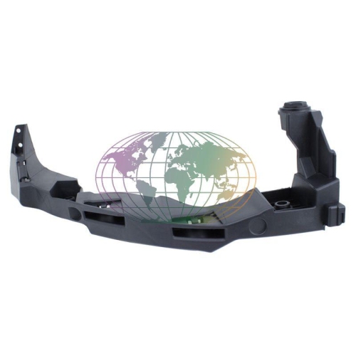 Lexmond Trading BV Halter, Hauptscheinwerfer 9254621