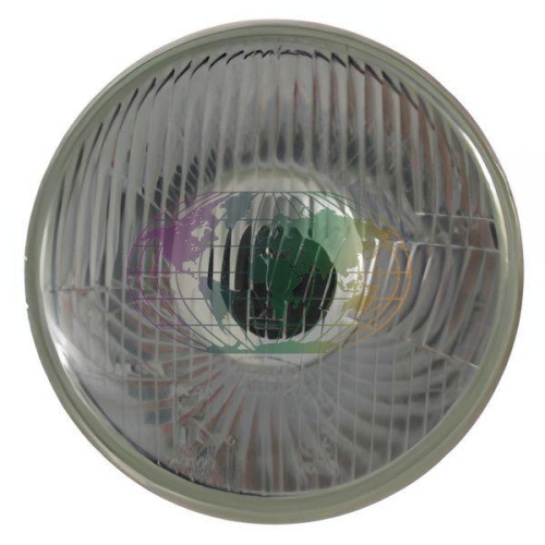 Lexmond Trading BV Hauptscheinwerfer 9898264