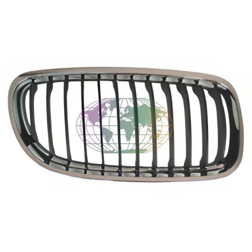 Lexmond Trading BV L&uuml;ftungsgitter, Sto&szlig;f&auml;nger 1640361