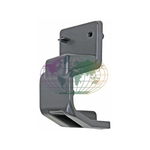 Lexmond Trading BV Sto&szlig;f&auml;nger 7224153