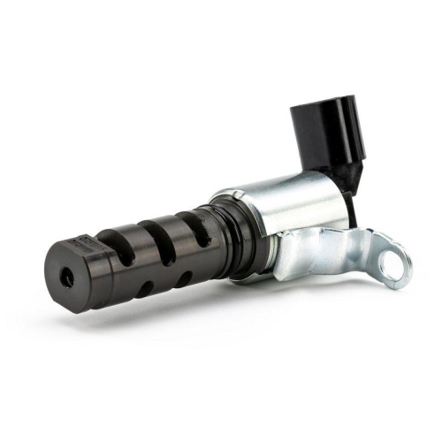 PREXAparts Steuerventil, Nockenwellenverstellung P150820