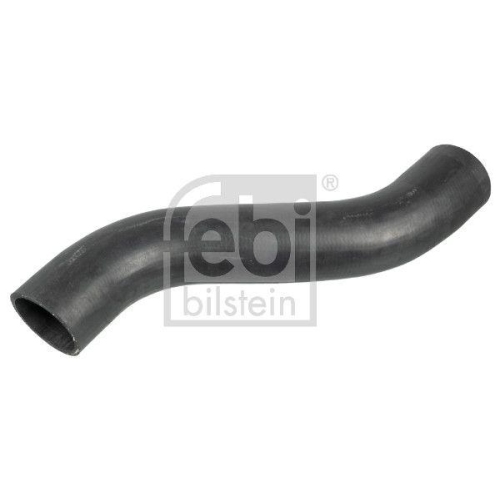 FEBI BILSTEIN K&uuml;hlerschlauch 173409