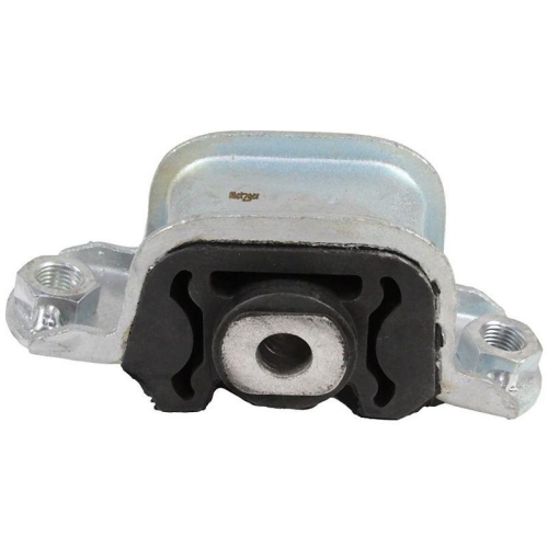 METZGER AUTOTEILE Lagerung, Motor GREENPARTS 8054018