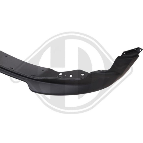 DIEDERICHS Spoiler 1207266