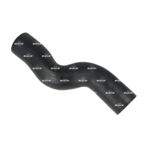 NRF Ladeluftschlauch 166463