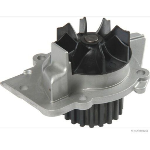 HERTH+BUSS JAKOPARTS Wasserpumpe, Motork&uuml;hlung J1518015