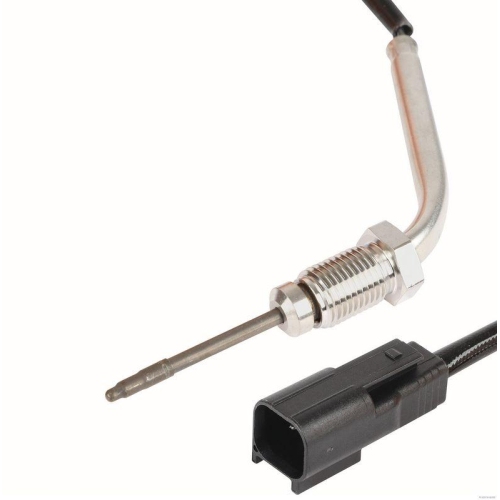 HERTH+BUSS JAKOPARTS Sensor, Abgastemperatur J5953005