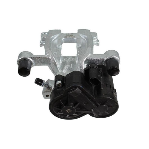 METZGER AUTOTEILE Bremssattel GREENPARTS 6261402