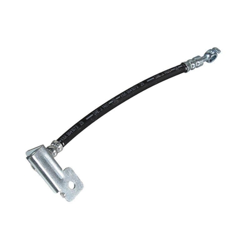 METZGER AUTOTEILE Bremsschlauch 4111528
