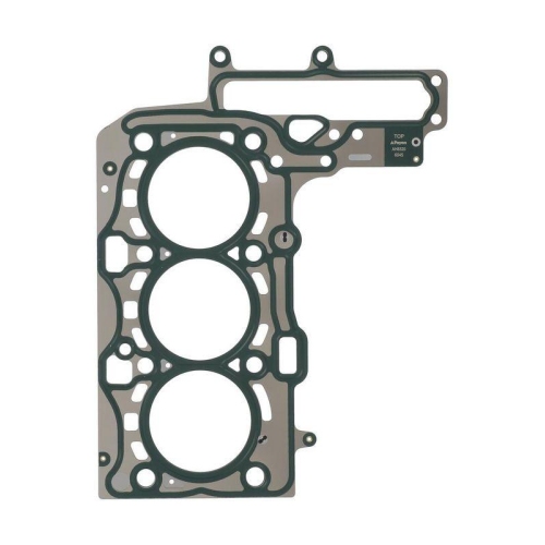 PAYEN Dichtung, Zylinderkopf AH8320