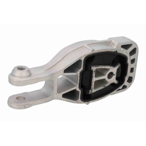 VAICO Lagerung, Motor Original VAICO Qualit&auml;t V40-2523