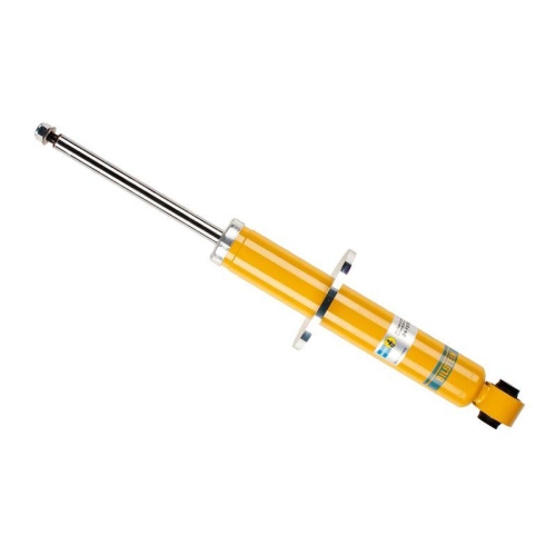 BILSTEIN Sto&szlig;d&auml;mpfer BILSTEIN - B6 Hochleistungsd&auml;mpfer 24-197083