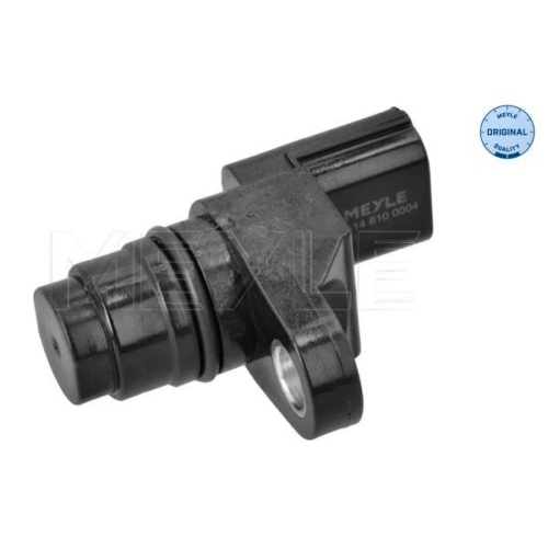 MEYLE Sensor, Nockenwellenposition MEYLE-ORIGINAL: True to OE. 31-14 810 0004