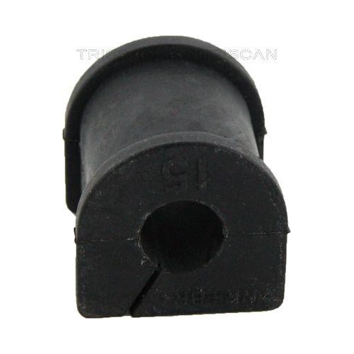 TRISCAN Lagerbuchse, Stabilisator 8500 13841