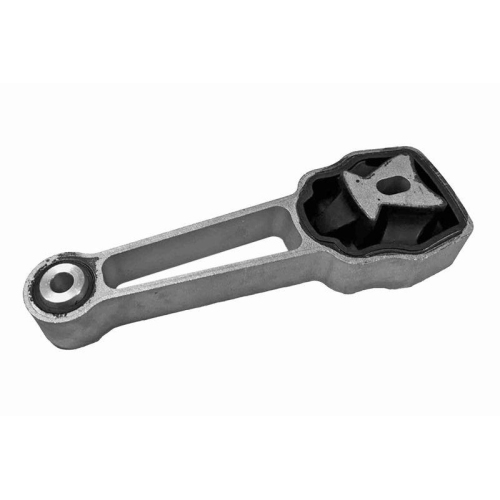 VAICO Lagerung, Motor Green Mobility Parts V95-0701