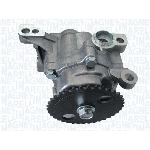 MAGNETI MARELLI &Ouml;lpumpe 351516000123