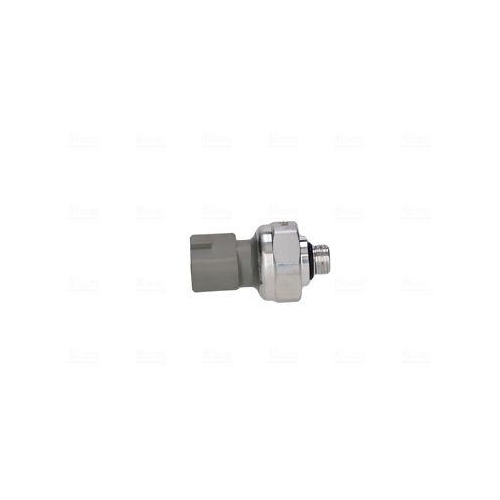 NISSENS Druckschalter, Klimaanlage 301037