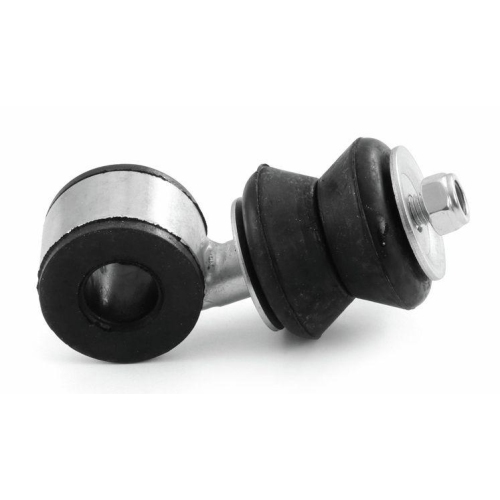 BOSCH Stange/Strebe, Stabilisator 0 986 141 297