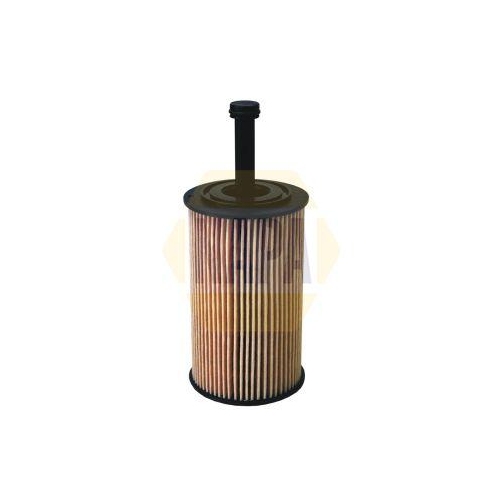 NAPA &Ouml;lfilter NAPA NFO3070
