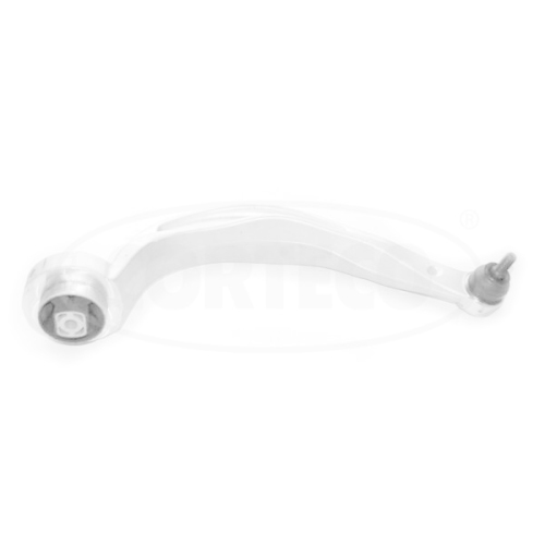 CORTECO Lenker, Radaufh&auml;ngung 49399038