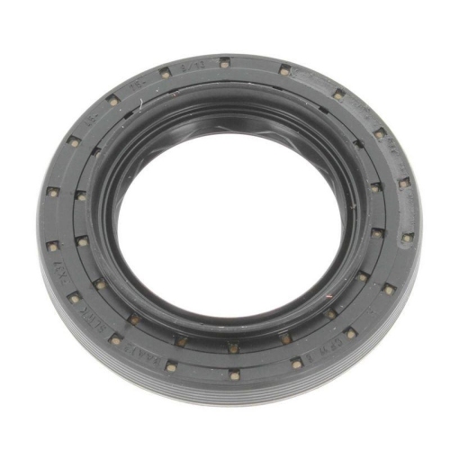 CORTECO Wellendichtring, Differential 49374259