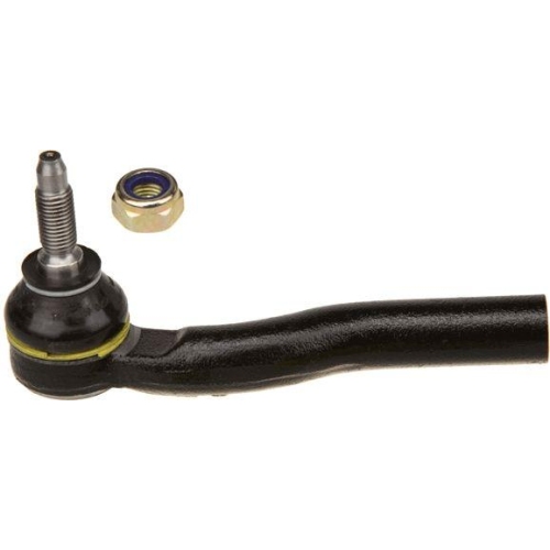TRW Spurstangenkopf JTE182