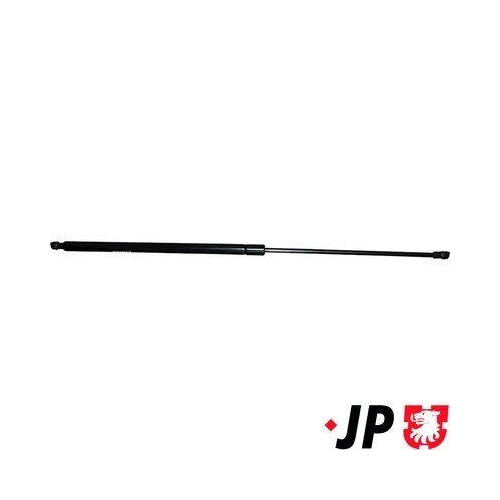 JP GROUP Gasfeder, Koffer-/Laderaum JP 3181201000