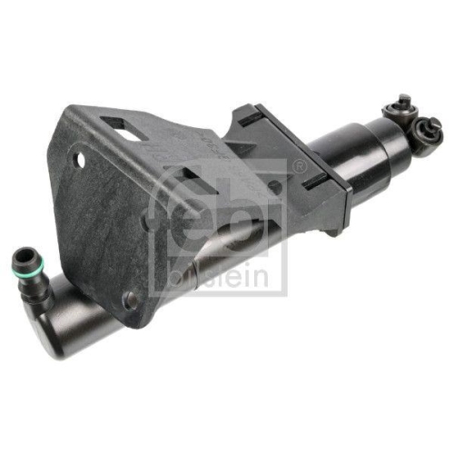 FEBI BILSTEIN Waschwasserd&uuml;se, Scheinwerferreinigung febi Plus 176562