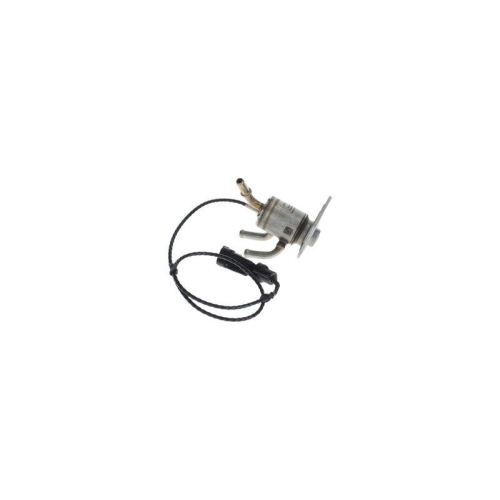 BOSCH Dosiermodul, Harnstoffeinspritzung 0 444 063 015