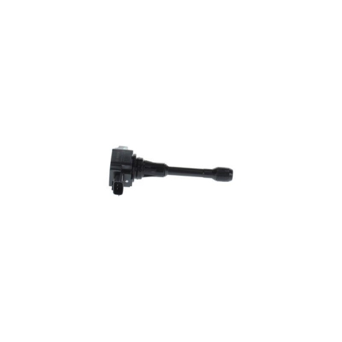 BOSCH Z&uuml;ndspule 0 986 22A 404