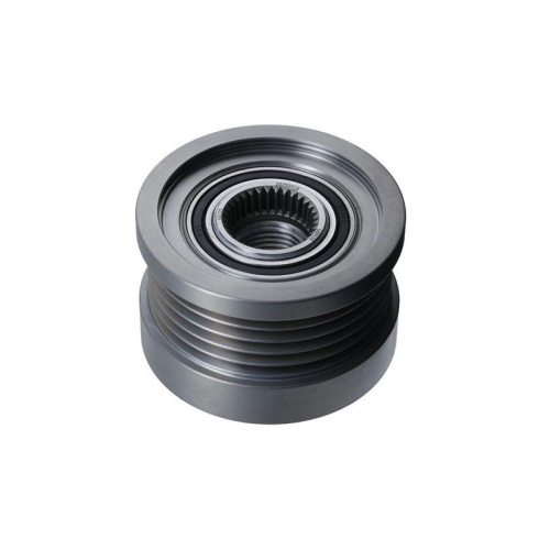 VALEO Generatorfreilauf VALEO NEW SPARE PART 588436