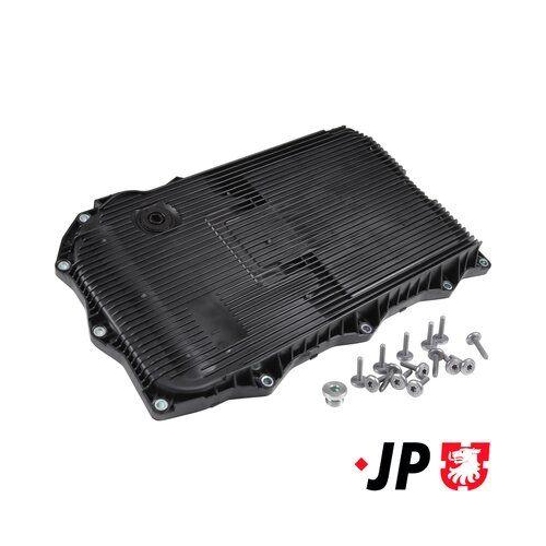 JP GROUP &Ouml;lwanne, Automatikgetriebe JP 1412900310