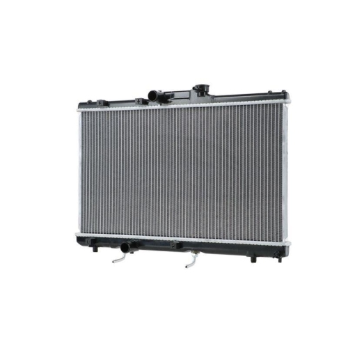 HELLA K&uuml;hler, Motork&uuml;hlung >>> Easy2Fit <<< 8MK 366 303-611