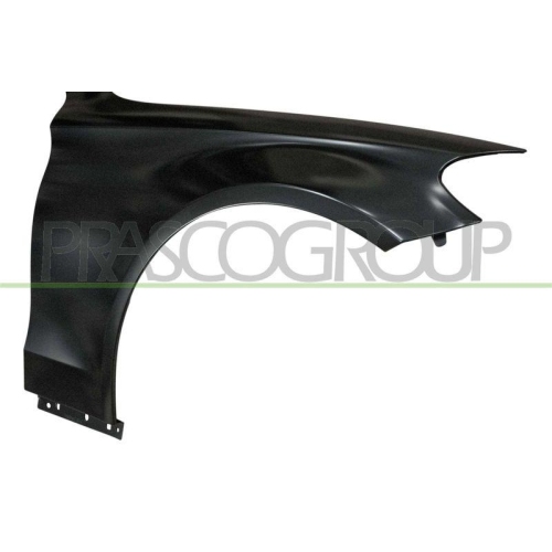 PRASCO Kotfl&uuml;gel ME4423013