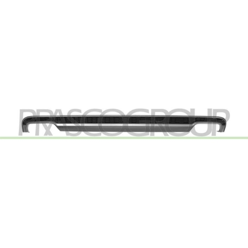 PRASCO Spoiler AD0421851