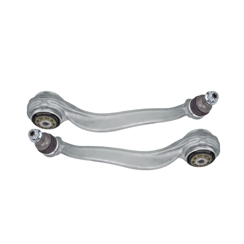 MEYLE Set-Lenker, Radaufh&auml;ngung unten VA L+R 016 050 0147+016 050 0148