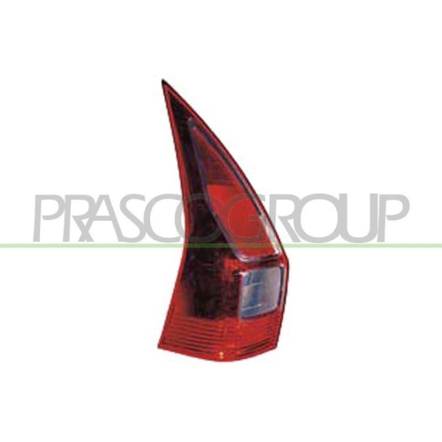 PRASCO Heckleuchte RN4224174
