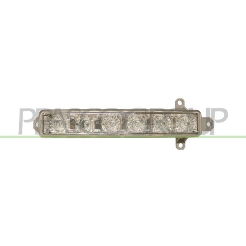 PRASCO Tagfahrleuchte TYC PG2044330