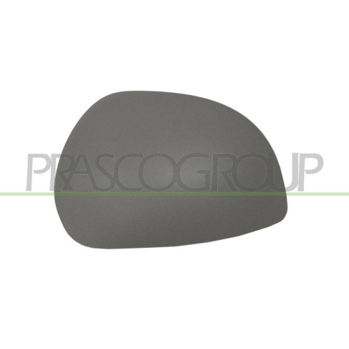 PRASCO Abdeckung, Au&szlig;enspiegel CI3227414