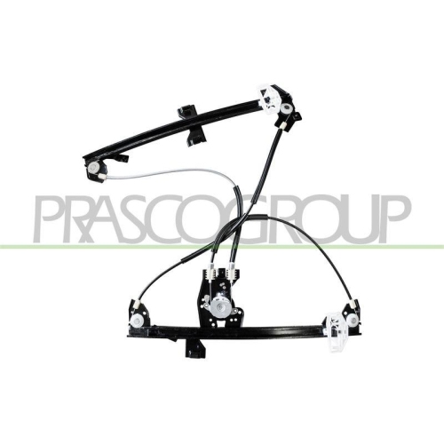 PRASCO Fensterheber CI915W024