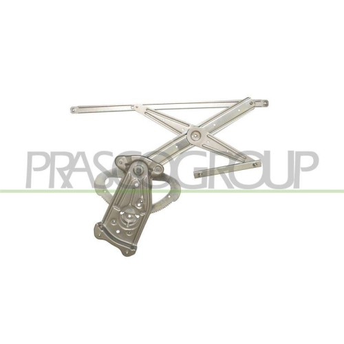 PRASCO Fensterheber RN652W024