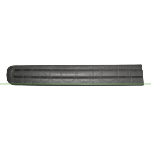 PRASCO Zier-/Schutzleiste, T&uuml;r FT0401404