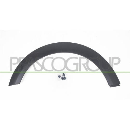 PRASCO Verbreiterung, Kotfl&uuml;gel MN3081583