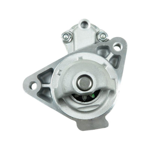 AS-PL Starter AS S6176