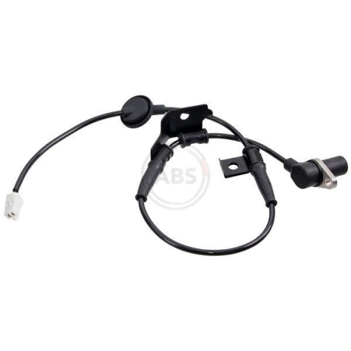 A.B.S. Sensor, Raddrehzahl 31166