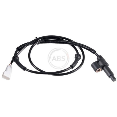 A.B.S. Sensor, Raddrehzahl 30437