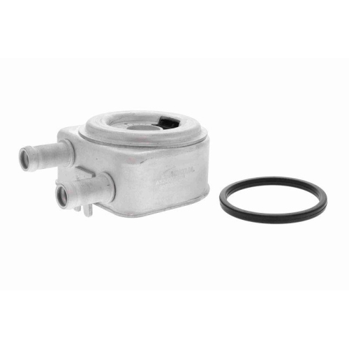 ACKOJA &Ouml;lk&uuml;hler, Motor&ouml;l Original ACKOJA Qualit&auml;t A52-60-0019