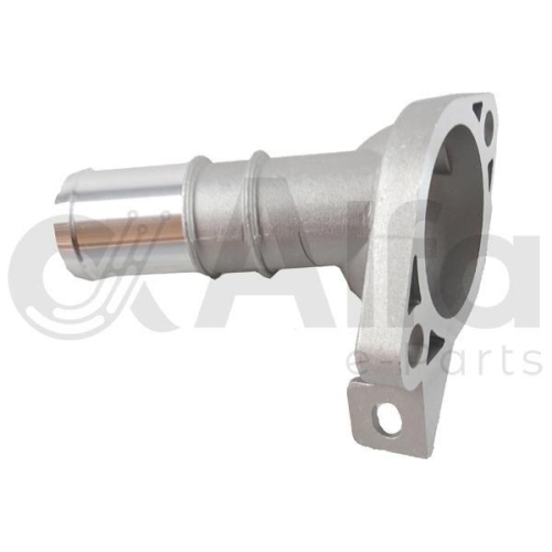 Alfa e-Parts K&uuml;hlmittelflansch AF12283