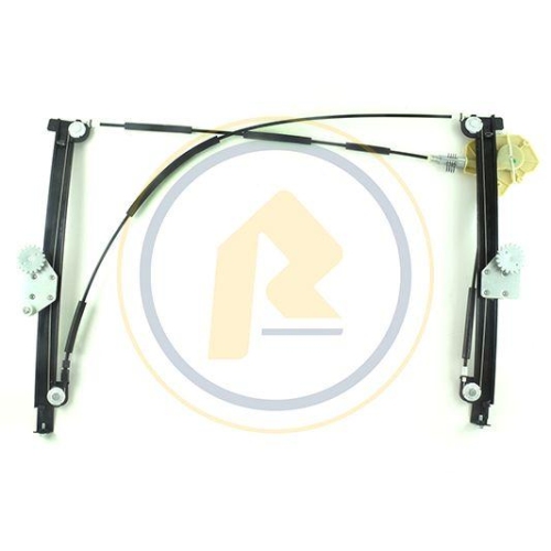 Ac Rolcar Fensterheber 01.3515