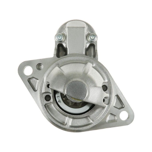 AS-PL Starter Mitsubishi S5514(MITSUBISHI)